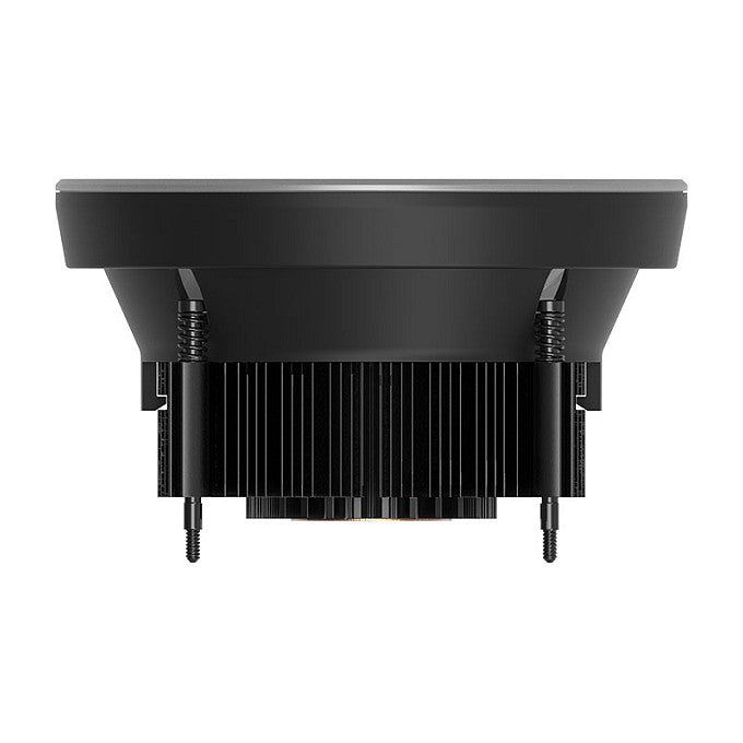 Thermaltake UX150-L ARGB Sync