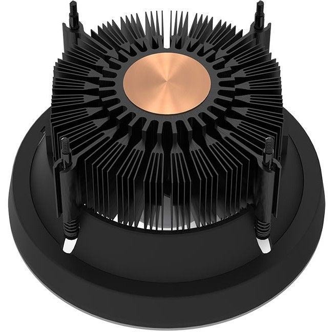 Thermaltake UX150-L ARGB Sync