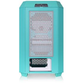 Thermaltake The Tower 250