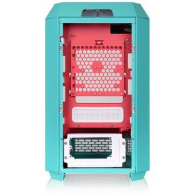 Thermaltake The Tower 250