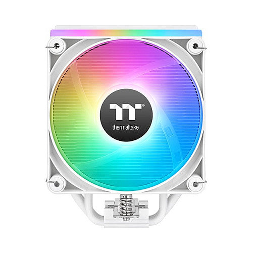 Thermaltake ASTRIA 200