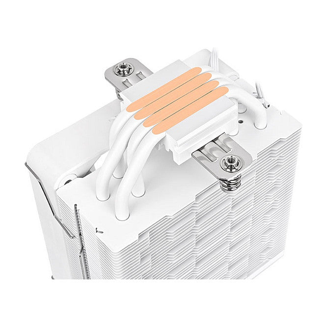 Thermaltake ASTRIA 200