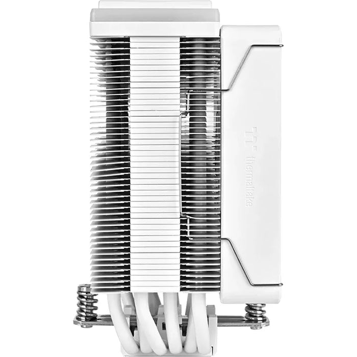 Thermaltake ASTRIA 400 ARGB