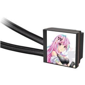 Thermaltake MAGFloe 360 Ultra ARGB