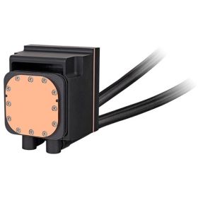 Thermaltake MAGFloe 420 Ultra ARGB