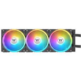Thermaltake MAGFloe 420 Ultra ARGB