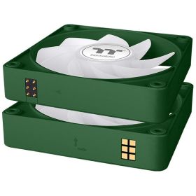 Thermaltake CT140 EX Reverse ARGB Sync PC