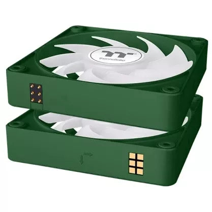 Thermaltake CT120 EX ARGB