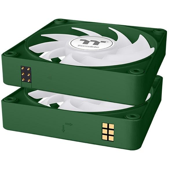 Thermaltake CT140 EX ARGB Sync PC