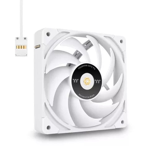 Thermaltake TOUGHFAN EX12 Pro