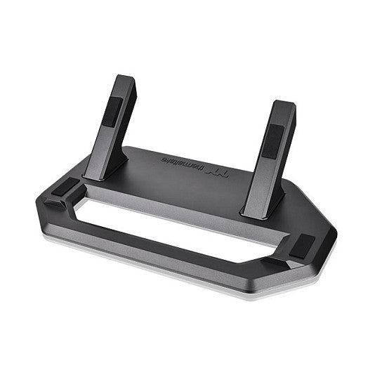 Thermaltake AC-078-ON6NAN-A1 computer case part