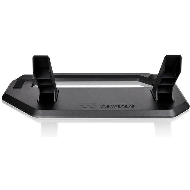 Thermaltake AC-078-ON6NAN-A1 computer case part