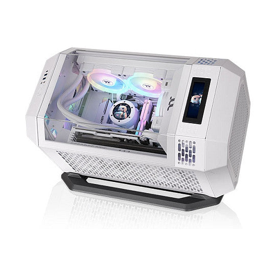 Thermaltake AC-078-ON6NAN-A1 computer case part