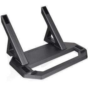 Thermaltake AC-076-ON4NAN-A1 computer case part