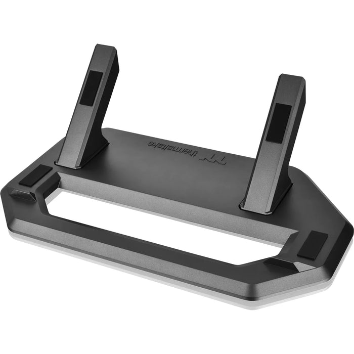 Thermaltake AC-074-ONCNAN-A1 computer case part