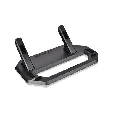 Thermaltake AC-074-ONCNAN-A1 computer case part