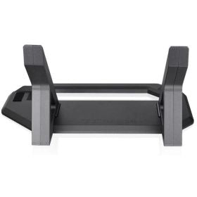 Thermaltake AC-076-ONANAN-A1 computer case part