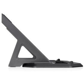 Thermaltake AC-076-ONDNAN-A1 computer case part