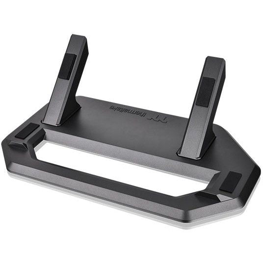 Thermaltake AC-078-ONFNAN-A1 computer case part