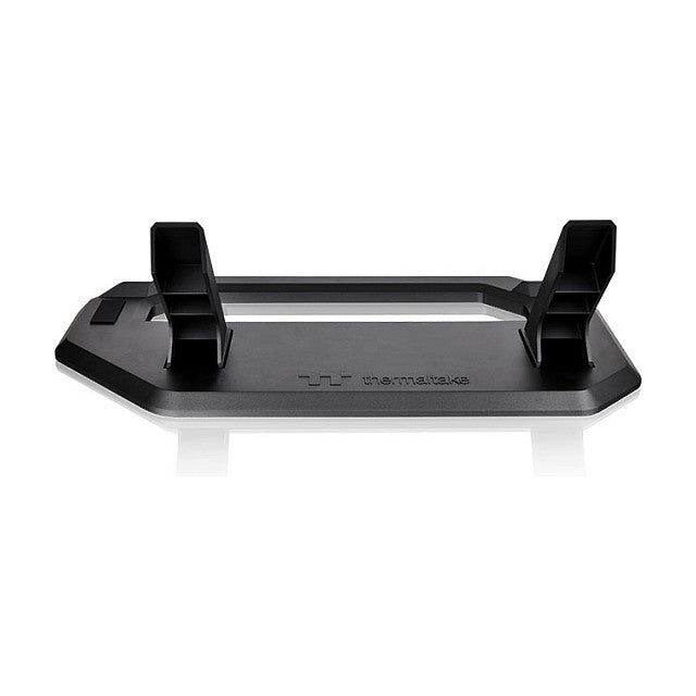 Thermaltake AC-078-ONFNAN-A1 computer case part