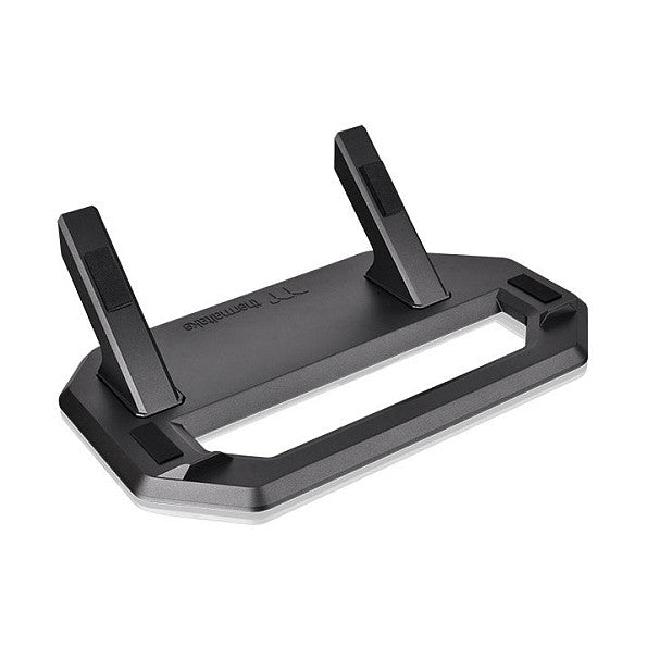 Thermaltake AC-078-ONPNAN-A1 computer case part