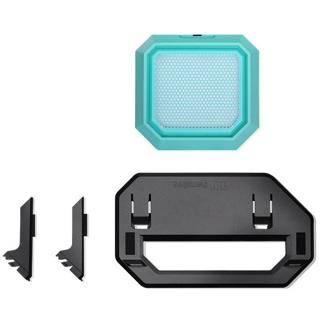 Thermaltake AC-078-ONPNAN-A1 computer case part