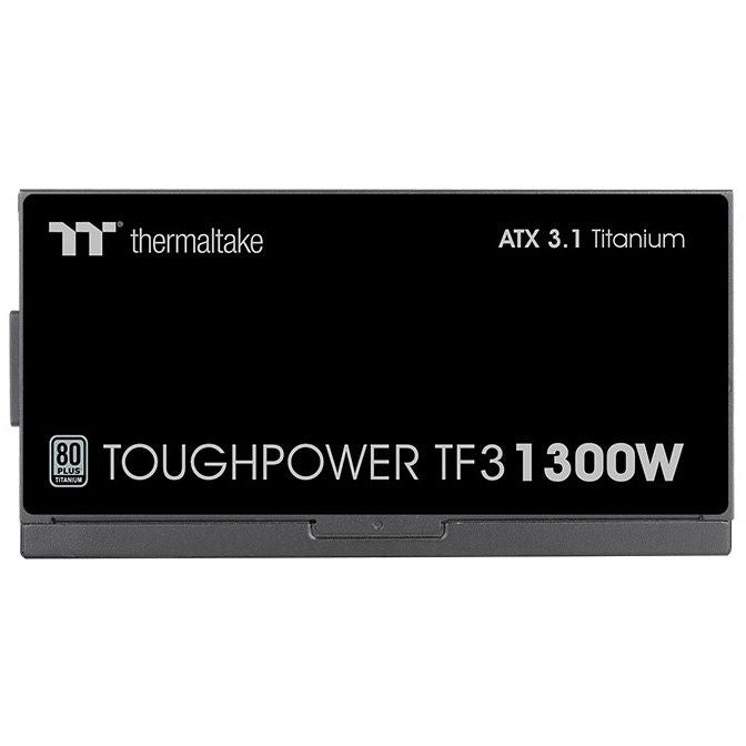 Thermaltake TF3 1300W power supply unit