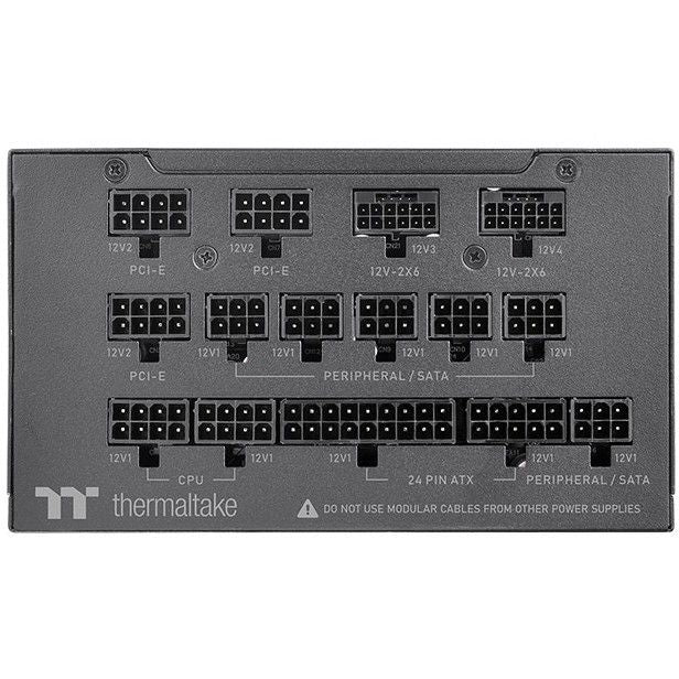 Thermaltake TF3 1300W power supply unit