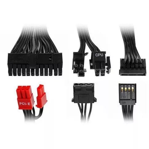 Thermaltake Smart DPS G power supply unit