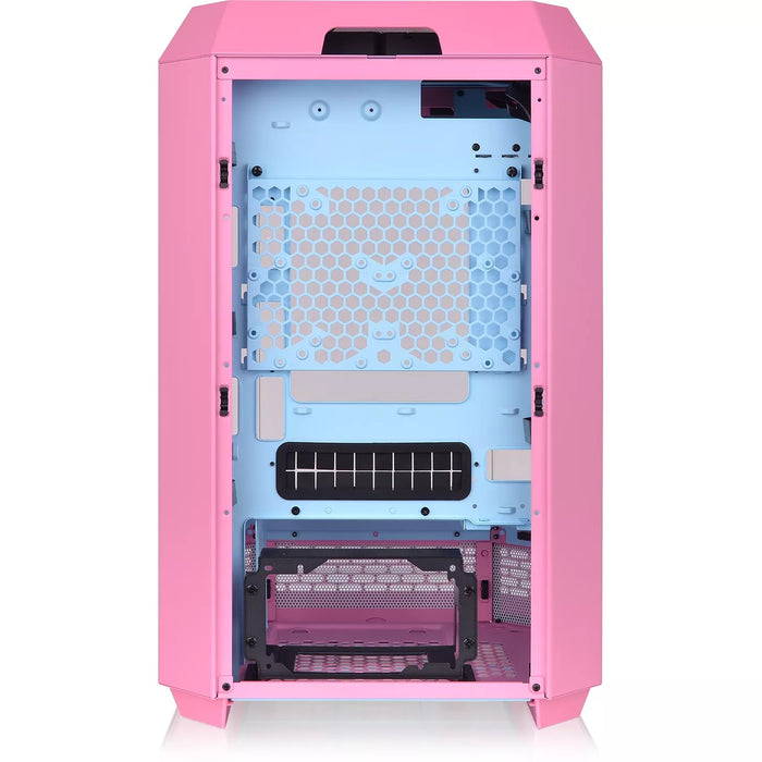 Thermaltake 300 Bubble Pink