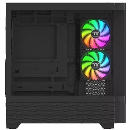 Thermaltake View 290 TG ARGB