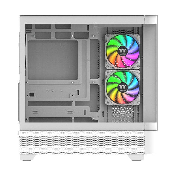 Thermaltake View 290 TG ARGB