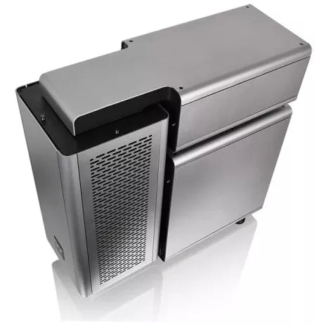 Thermaltake Level 20