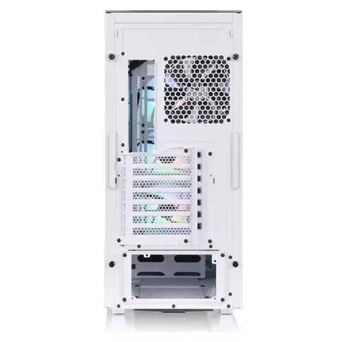 Thermaltake Divider 500 TG Snow ARGB