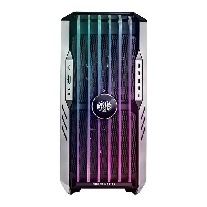 Cooler Master HAF 700 EVO