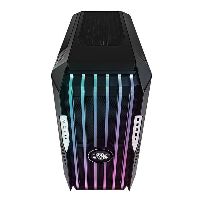 Cooler Master HAF 700 EVO
