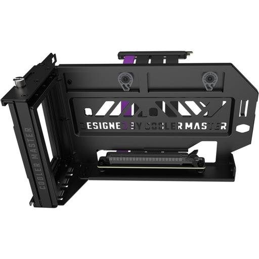 Cooler Master Gaming MCA-U000R-KFVK03