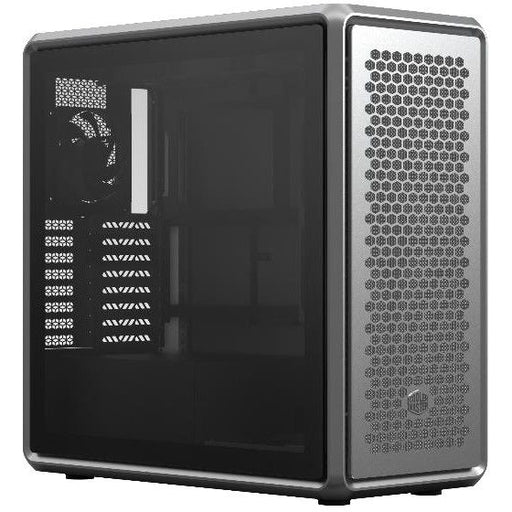 Cooler Master MasterFrame 600