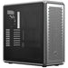 Cooler Master MasterFrame 600
