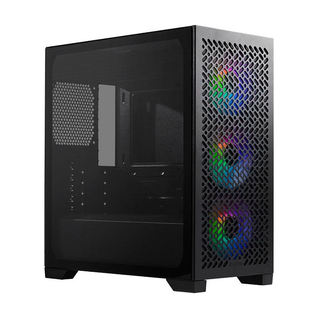 Cooler Master Elite 302