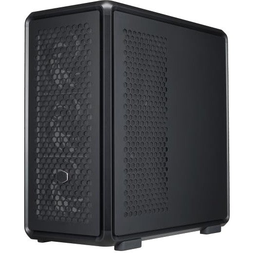 Cooler Master MasterFrame 600