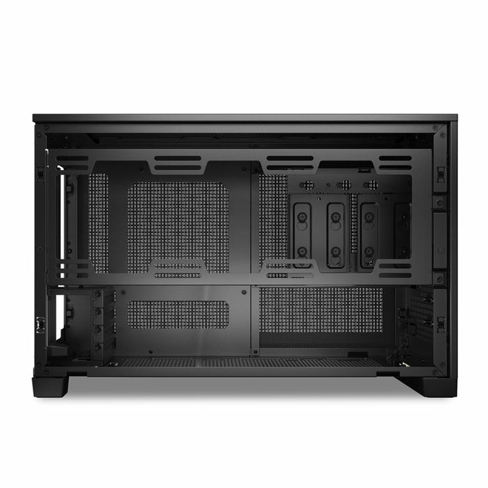 Sharkoon REBEL C20 ITX computer case