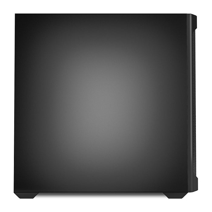 Sharkoon MK4 RGB Strip