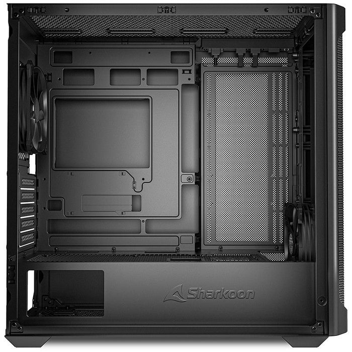 Sharkoon MK4 RGB Strip