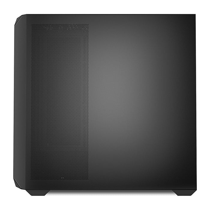 Sharkoon MK4W RGB Strip