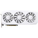 XFX Mercury Radeon RX 9060 XT OC Gaming Edition