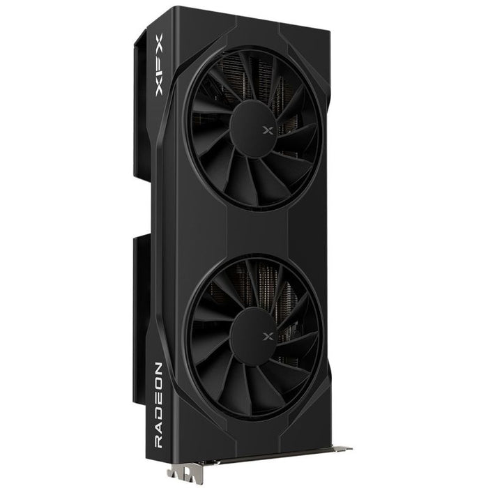 XFX RX-96TSW16BQ graphics card