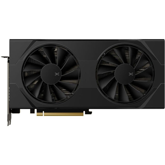 XFX RX-96TSW16BQ graphics card
