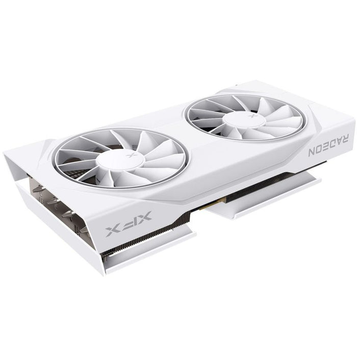 XFX RX-96TSW8GWQ graphics card