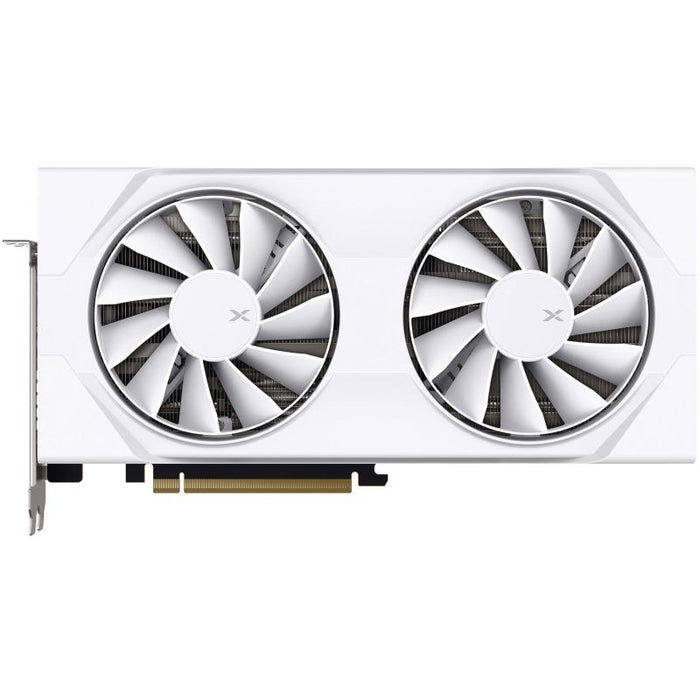 XFX RX-96TSW8GWQ graphics card